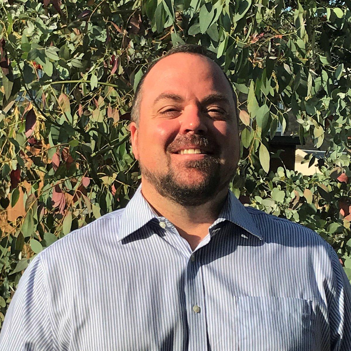 transcover's tweet photo. Transcover announce new Key Account Manager for the UK
We are pleased to announce that Glen Feasey will be joining Transcover as Key Account Manager for the UK from the beginning of August.
Glen brings with him a wealth of experience in commercial vehicle equipment sales. https://t.co/GtIfqpSgMw