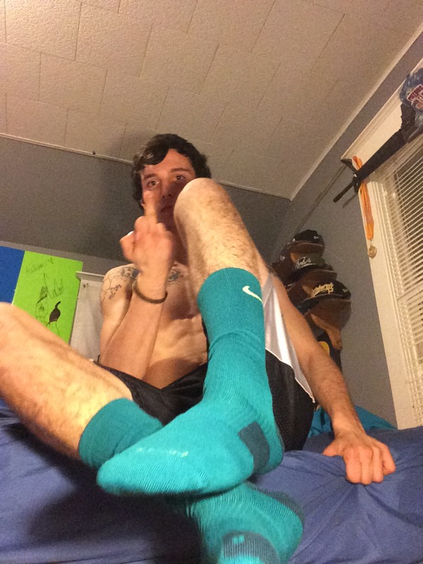 varsityjox's tweet photo. @AlphaHause always has some hot dirty elites on #MImasters #inkedstud #cashrape https://t.co/PKkawJW0w1