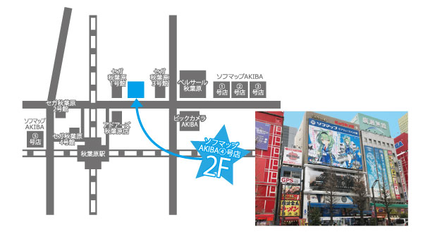 ソフマップ ホビー総合さん と Azurlane Store のやりとり 2 Whotwi グラフィカルtwitter分析 ソフマップ ホビー総合さん と Azurlane Store のやりとり 2 Whotwi グラフィカルtwitter分析