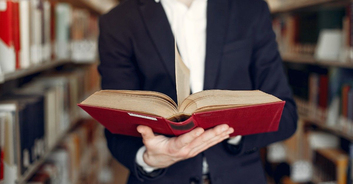 Heb jij de NOW 2.0 moeten aanvragen? Dan heb je een inspanningsverplichting om je werknemers scholing en ontwikkeladvies te bieden. Lees alles over NL Leert Door: buff.ly/3hYzqUr