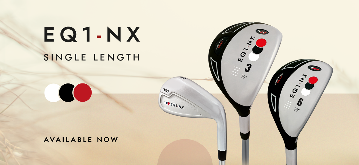 Diamond Golf tweet media