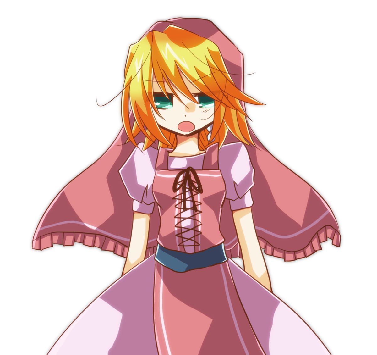 絵まとめ Min T ミント