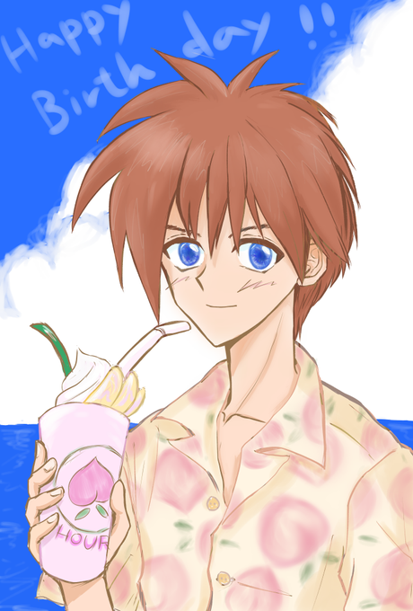 太公望のtwitterイラスト検索結果 古い順 太公望のtwitterイラスト検索結果 古い順