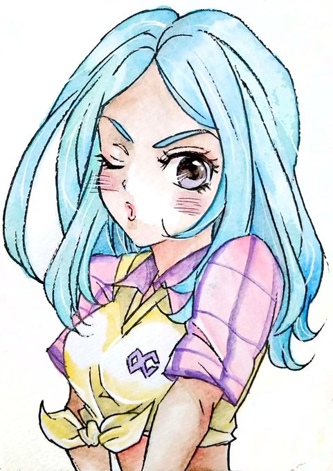 コピー用紙のtwitterイラスト検索結果 古い順