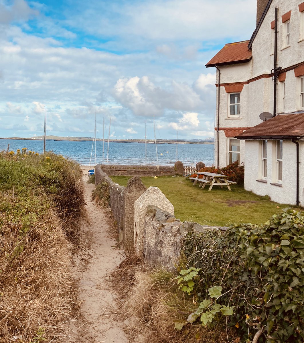 C3 Design Approvals tweet media