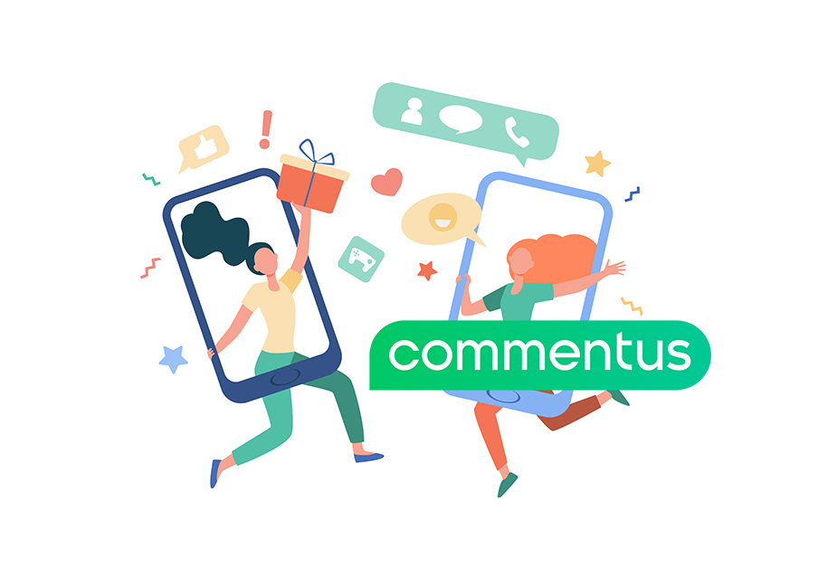 CommentusNet tweet picture