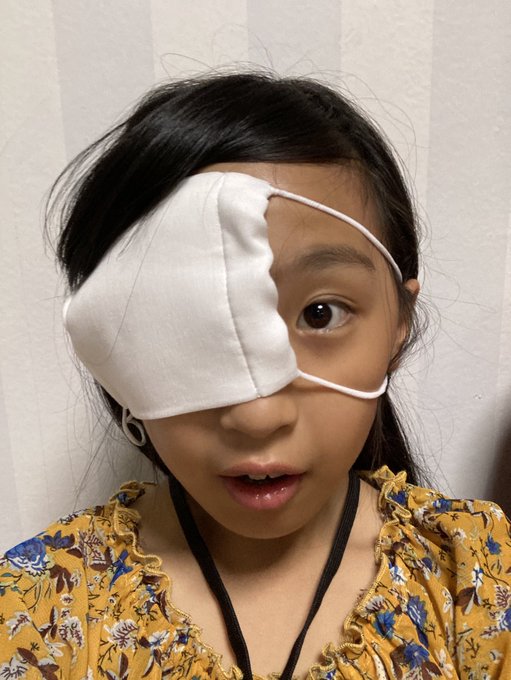 Twitterのコスプレ画像28