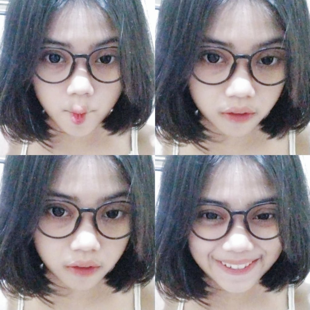 Asstikaw's tweet photo. Terus kalo Diana bondoll kaya aku, kamu mau apa 🥺 https://t.co/kSQ8z3qzwt
