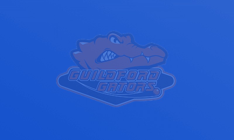 Guildford Gators Lacrosse tweet media
