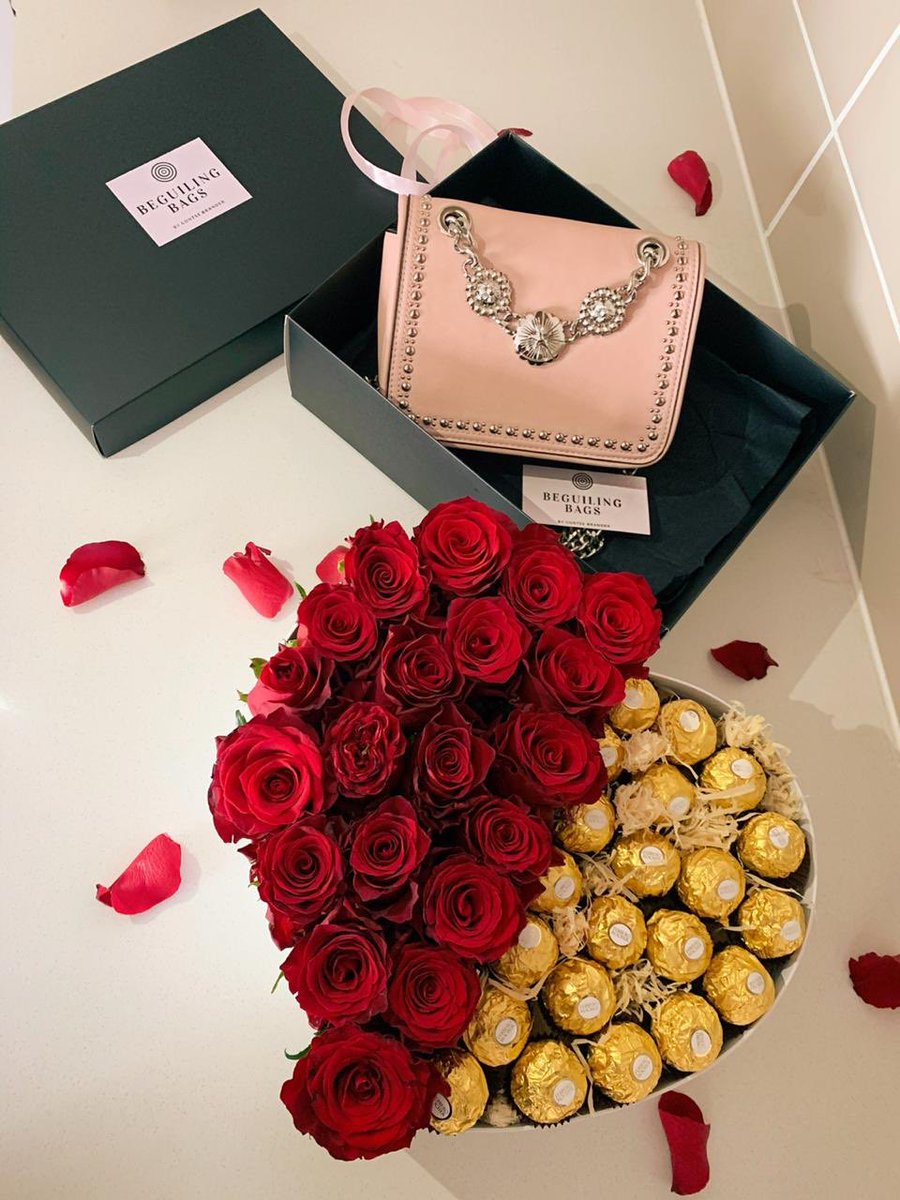 bogangstudio tweet media