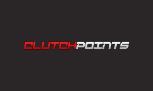 _ThomasB's tweet photo. Follow NBA, NFL, and MLB live! @ClutchPointsApp https://t.co/9TMg2vDYrr