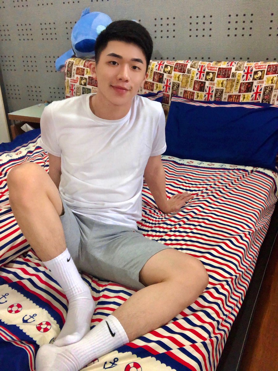 Don Teo On Twitter Andy10 26 Cute Twitter