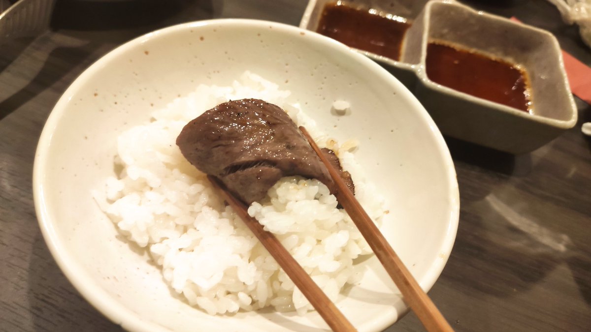 Twitter ನಲ ಲ ジミー大西 ಹ ಯ ಶ ಟ ಯ ಗ