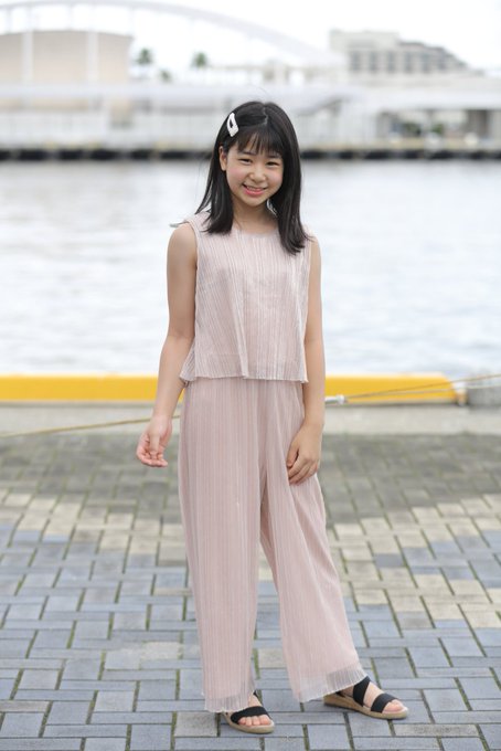 Twitterのコスプレ画像4