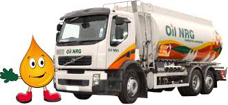 Fuelsoft's tweet image. Another week and another site visit for our busy consultants. Thanks to @OilNRG for safely accommodating our visit.

An excellent day discussing utilising our data warehousing for dashboards and fuel card process improvements.

#UKIFDA #fuelcards #datawarehousing #dashboards