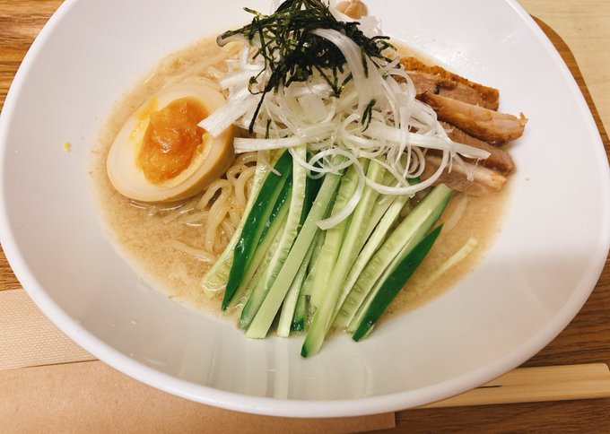 酢 高画質 のtwitterイラスト検索結果 古い順