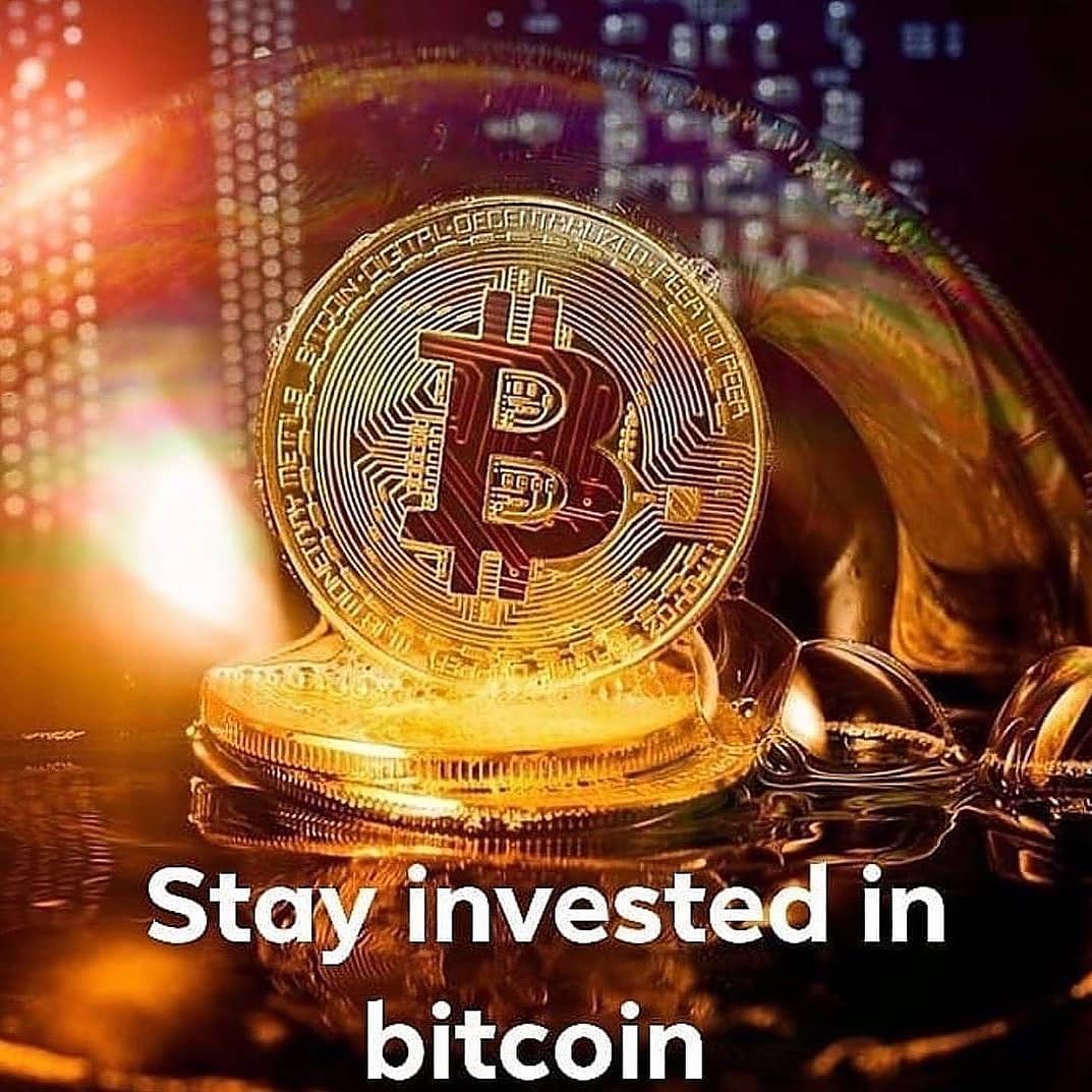 willard_claudia's tweet photo. We use the e-software to guarantee expert analysis when trading 
#swingtrading #forextrader #quury #forexmarket #inspire #makemoney #success #workfromhome #invest #iifestyle #fxtrader #currencytrading #exchange #mindset #forexentourage https://t.co/eDmh2E3Dto