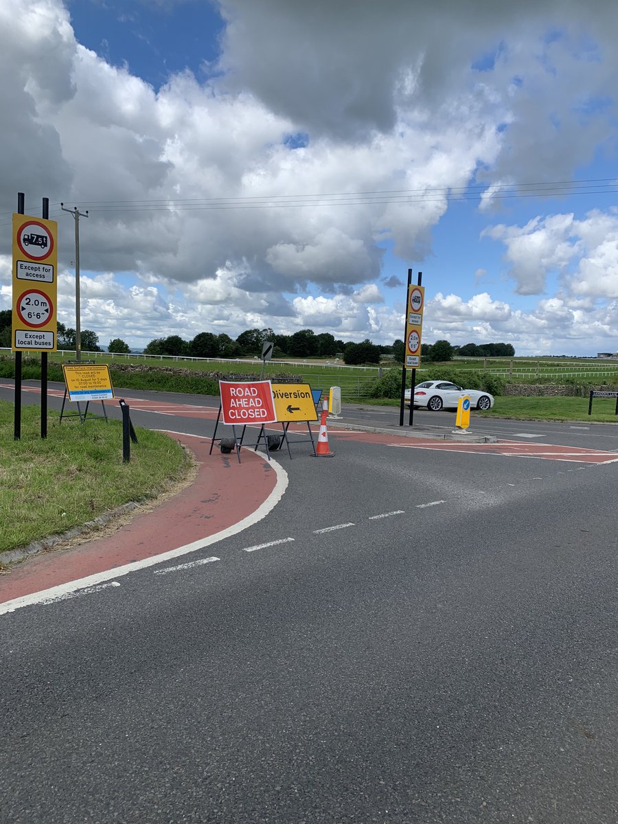 **IMPORTANT ACCESS INFORMATION** Please be aware that Lansdown lane is currently closed due to road resurfacing. Perry Storage remains accessible, however from the top of Lansdown lane via the Lansdown Road only!