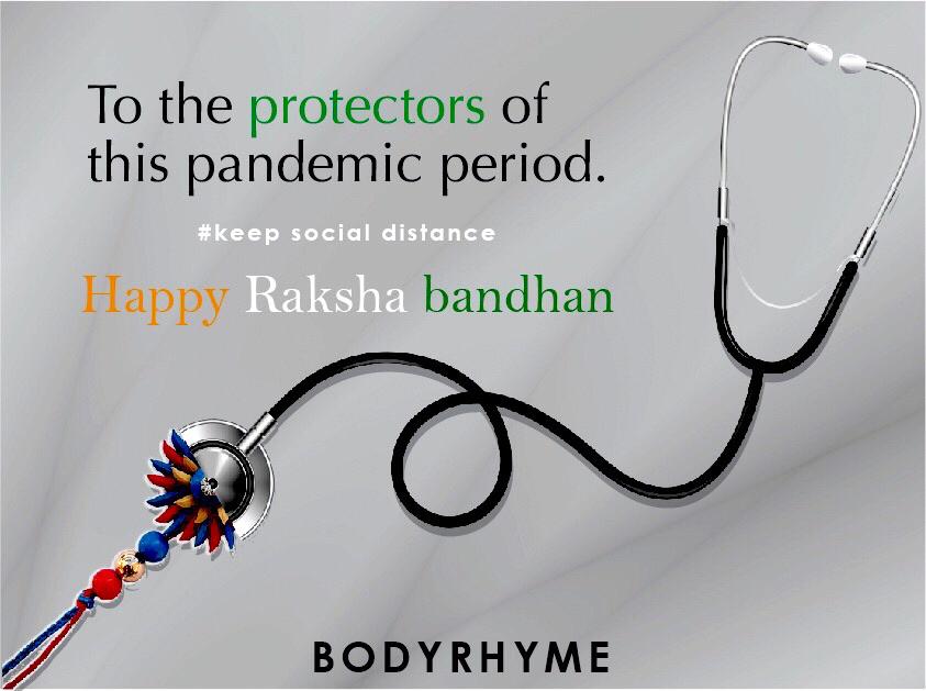 BODYRHYME (@bodyrhymeinner) on Twitter photo 