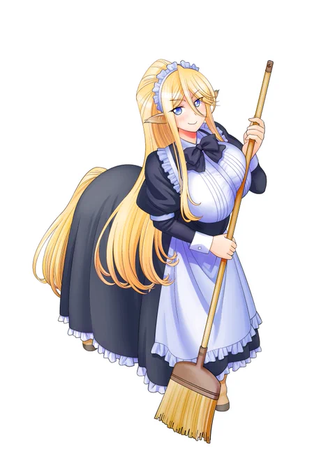✨?お知らせ?✨
8月29日(土)発売予定となっております?
『モンスター娘のいる日常 もんすたーがーる・はろーわーく』の予約がAmazon様でも遂に開始されましたー!!
書影は近日公開予定です✨是非よろしくお願いします!!
【Amazonリンク】
https://t.co/V5mkVhmOyu
#モンスター娘のいる日常 