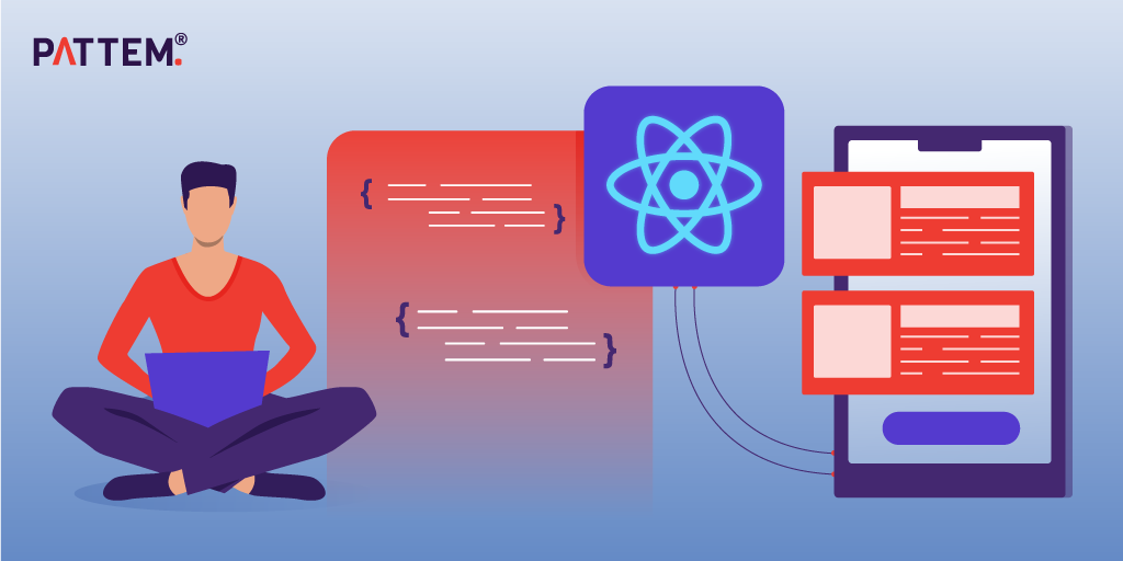PattemDigital's tweet image. React native has been the best platform for Mobile and iOS App development solutions. What makes this the most sought after platform? Pattem Digital is here to explain.
medium.com/@PattemDigital…
#ReactNative #Reactnativeforandroid #reactnativeforIoS #Reactnativeframework