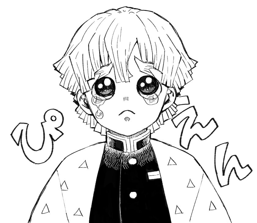 @marokagiakadayo こんな子で良ければ…癒しになるかわからないけれども|ω・`)💦 