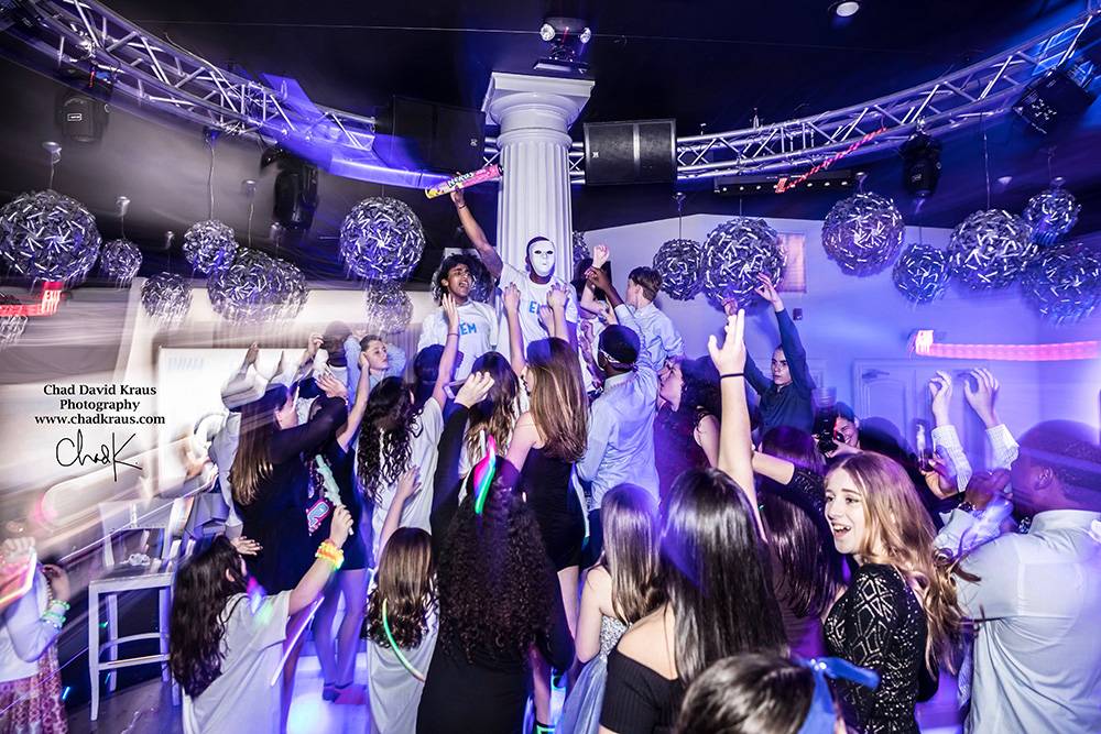 Coliseum WhitePlains tweet media