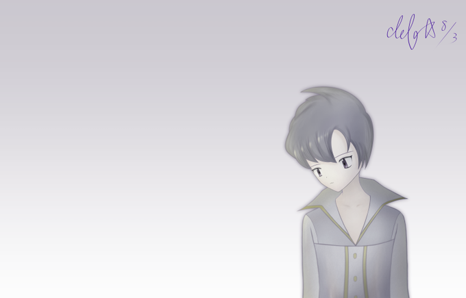 ポケモンエメラルドのtwitterイラスト検索結果 古い順 ポケモンエメラルドのtwitterイラスト検索結果 古い順
