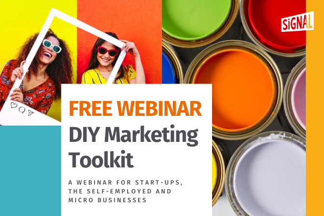 BordonSignal1's tweet photo. Save the date! Tues 18 August is our DIY Marketing webinar. 

This free event will give you all the tools and advice you need to create simple marketing funnels for your small business. 

Book your space today > https://t.co/oRm7d1x7A5

#smallbusiness #selfemployed #startup https://t.co/Cm0KqqDTZF