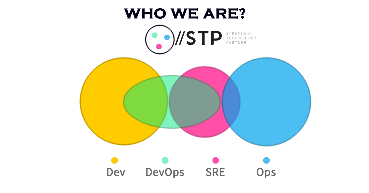 StpPro tweet picture
