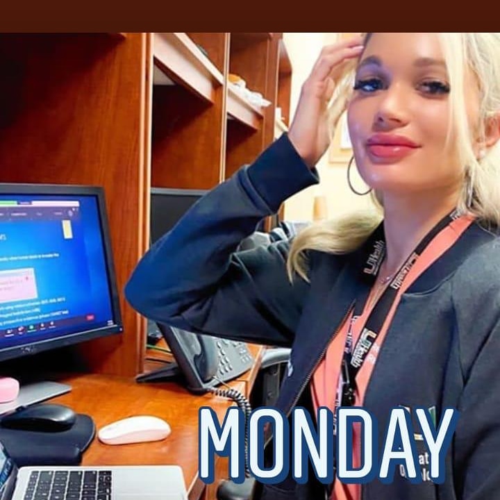 willard_claudia's tweet photo. We use the e-software to guarantee expert analysis when trading 
#love #tweegram #instagood #bestoftheday #instacool #instago #all_shots #follow #webstagram #colorful #style #swag #allshots #amazing #smile #follow4follow #like4like #instalike #tb#picoftheday #food#instadaily https://t.co/tfBAWkQxhL
