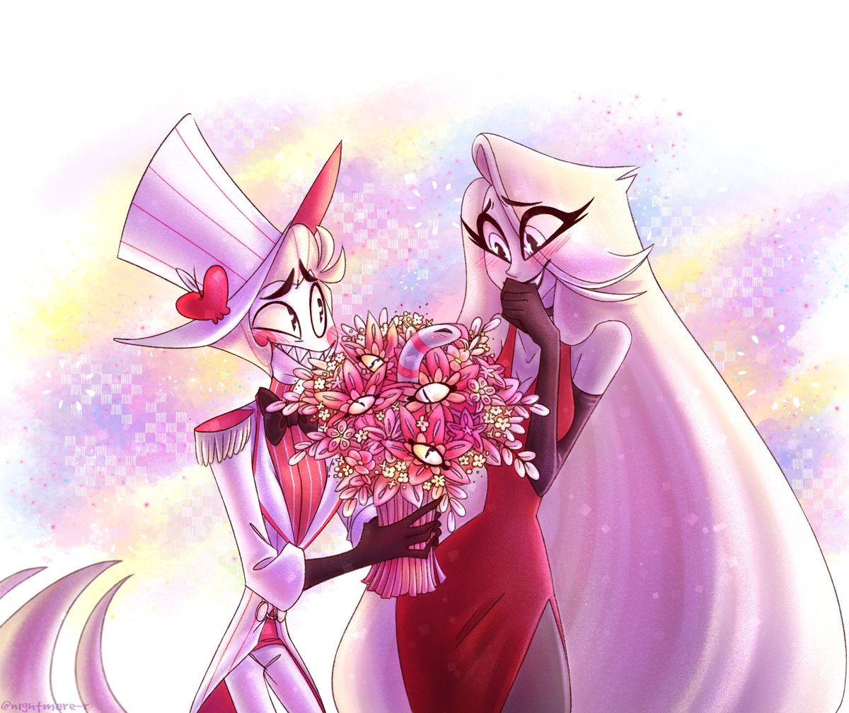 Abae Artisticbae1 Twitter