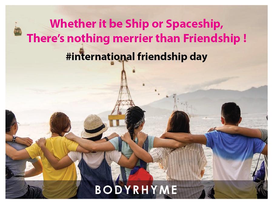 BODYRHYME (@bodyrhymeinner) on Twitter photo 