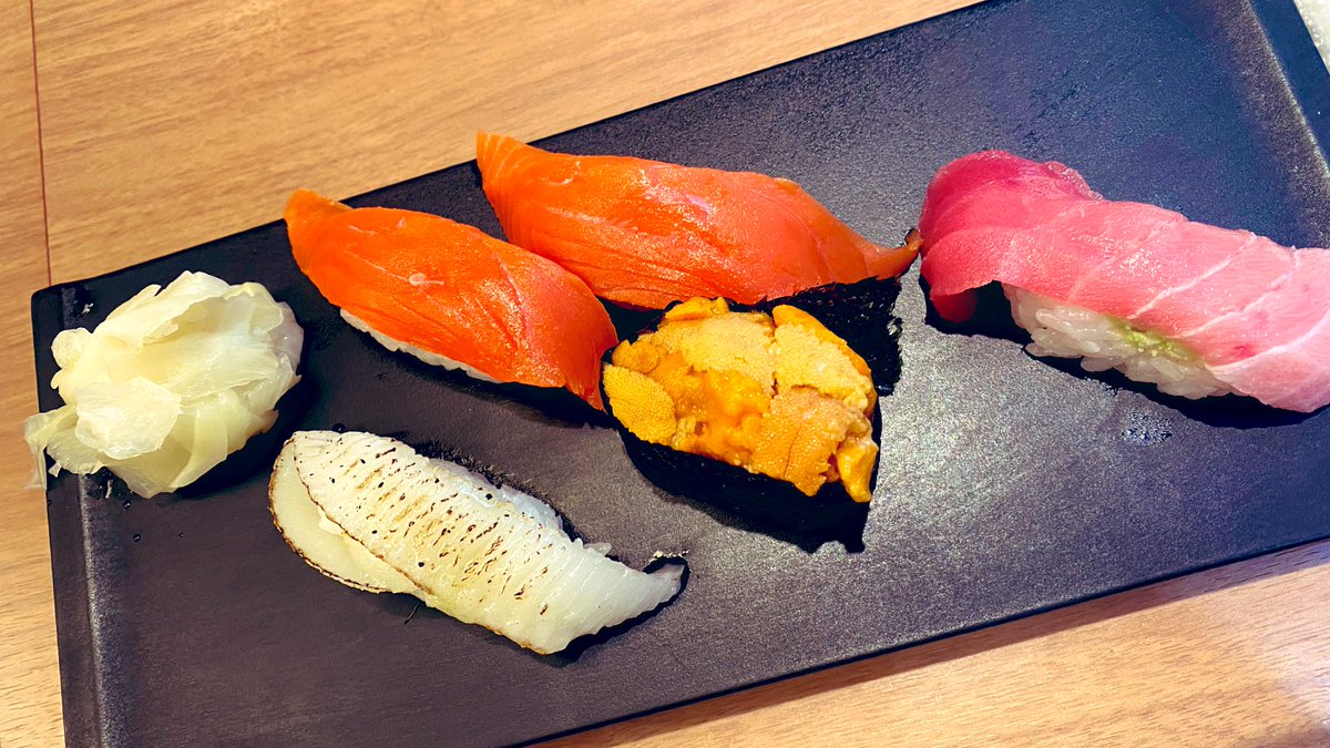 あと3キロ痩せたいのに