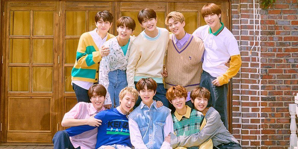 golden child: soft boy vs. eboy; a thread