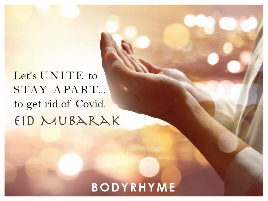 BODYRHYME (@bodyrhymeinner) on Twitter photo 