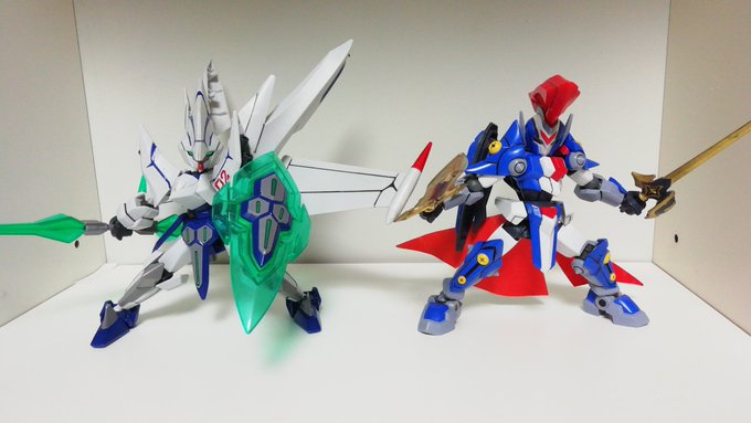 やかん 模型 S Recent Tweets 1 Whotwi Graphical Twitter Analysis