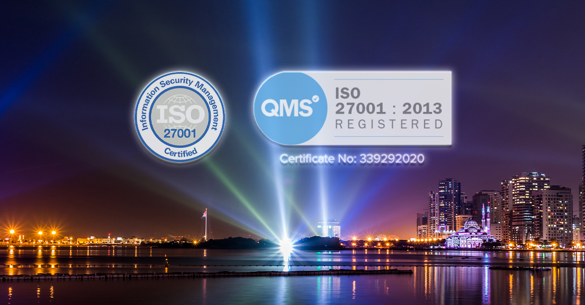 ABCManaged's tweet photo. ABC has secured ISO 27001 certification from @isostandards.  Now you can lock-in the latest GDPR and data security for your business with ABC. https://t.co/5TfrmOHy1I #datasecurity, #GDPR https://t.co/AVqx9oAB8J