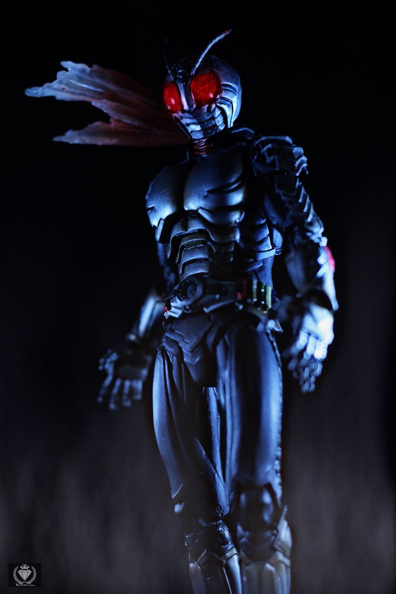 仮面ライダーspirits 仮面ライダーspirits