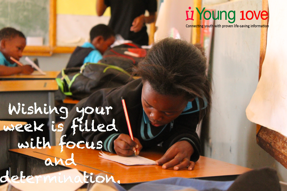 youthimpactorg's tweet photo. This week we will be sharing some highlights from our #digitalprogramming where we incorporated low tech interventions in delivering education and health programs to youth people across the country. Follow our social media handles and be updated on on our work. #EveryChildCan https://t.co/5y2Dqmb7v4