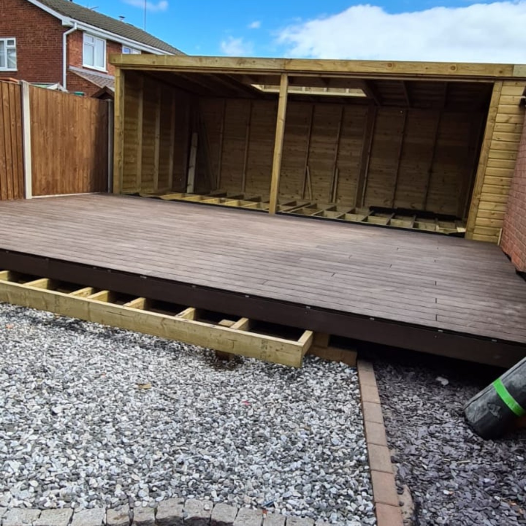 Be_Unique_Int's tweet image. Only 5 days to Friday 😉GRAFT ON!