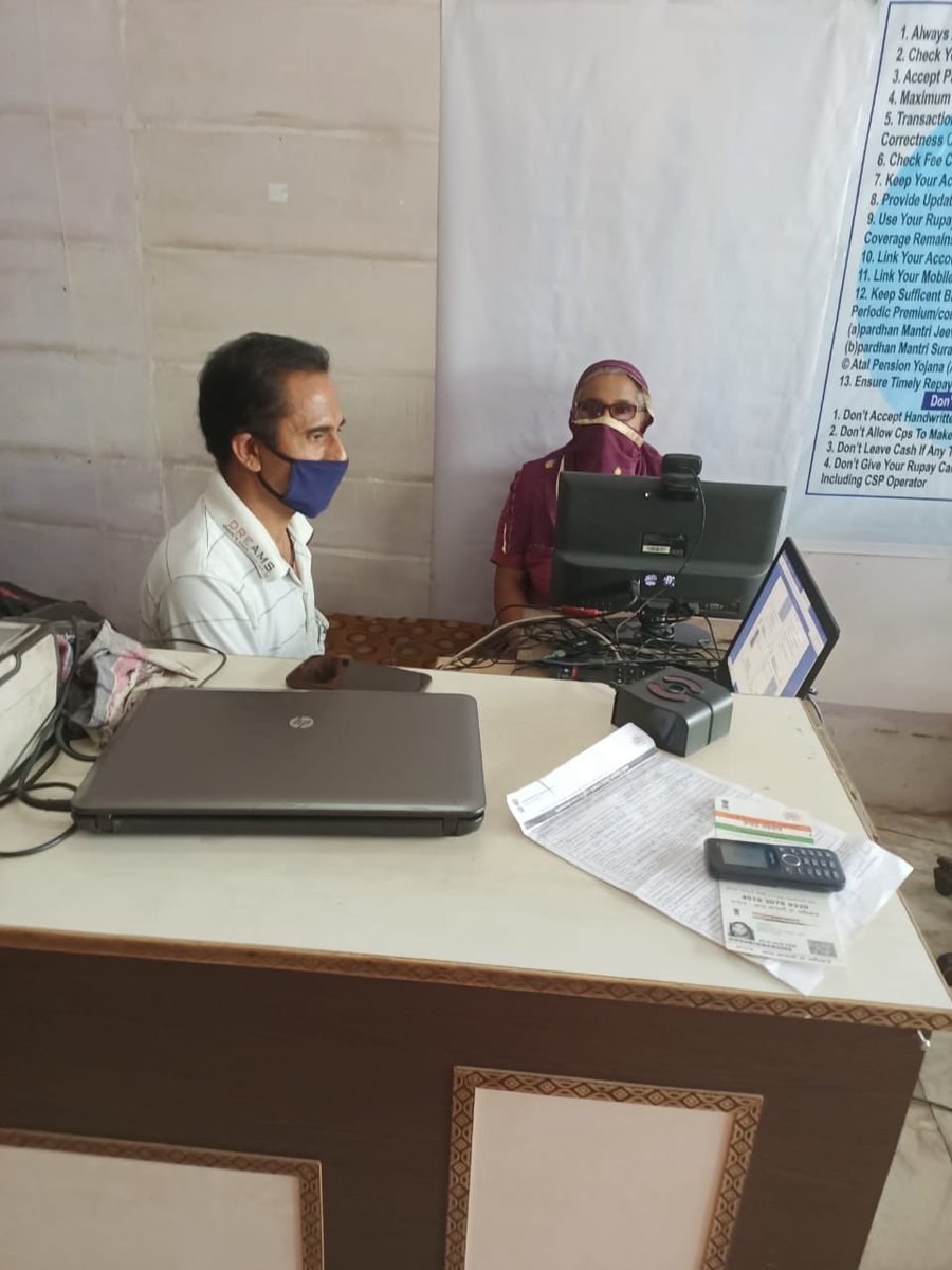 dinesh tyagi Retd IAS tweet media