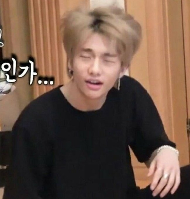 chronosauruseu's tweet photo. @staylirum @Stray_Kids Lagu skz favorit aku grow up,jujur aku lagi di masa2 stress&ini healing song aku yg selalu nemenin&bikin aku nangis klo baca artinya."Even it's hard&tiring,don't give up,ur doing well". This song give me strenght to rise up again๐ฅบ #PC2
@Stray_Kids #STAY2ndANNIV #YouMakeSTAYsSTAY https://t.co/MD5LqTAXHj