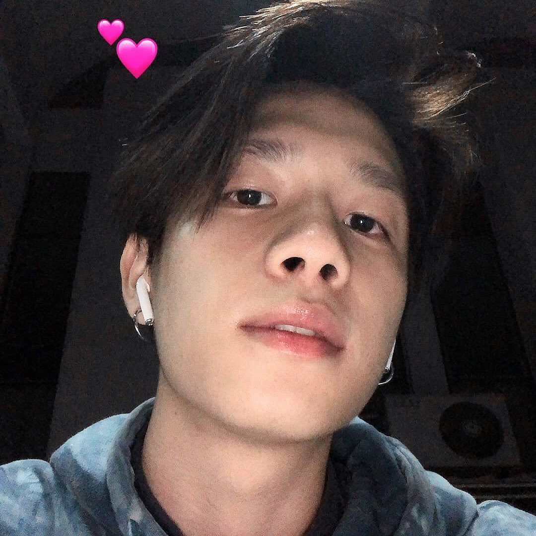 🌻 ||| ៵ 𓈒 ⸂ ละแมะแด๊ะแด๊ 〰︎ ⸃ 𓈒 ៵ tweet media