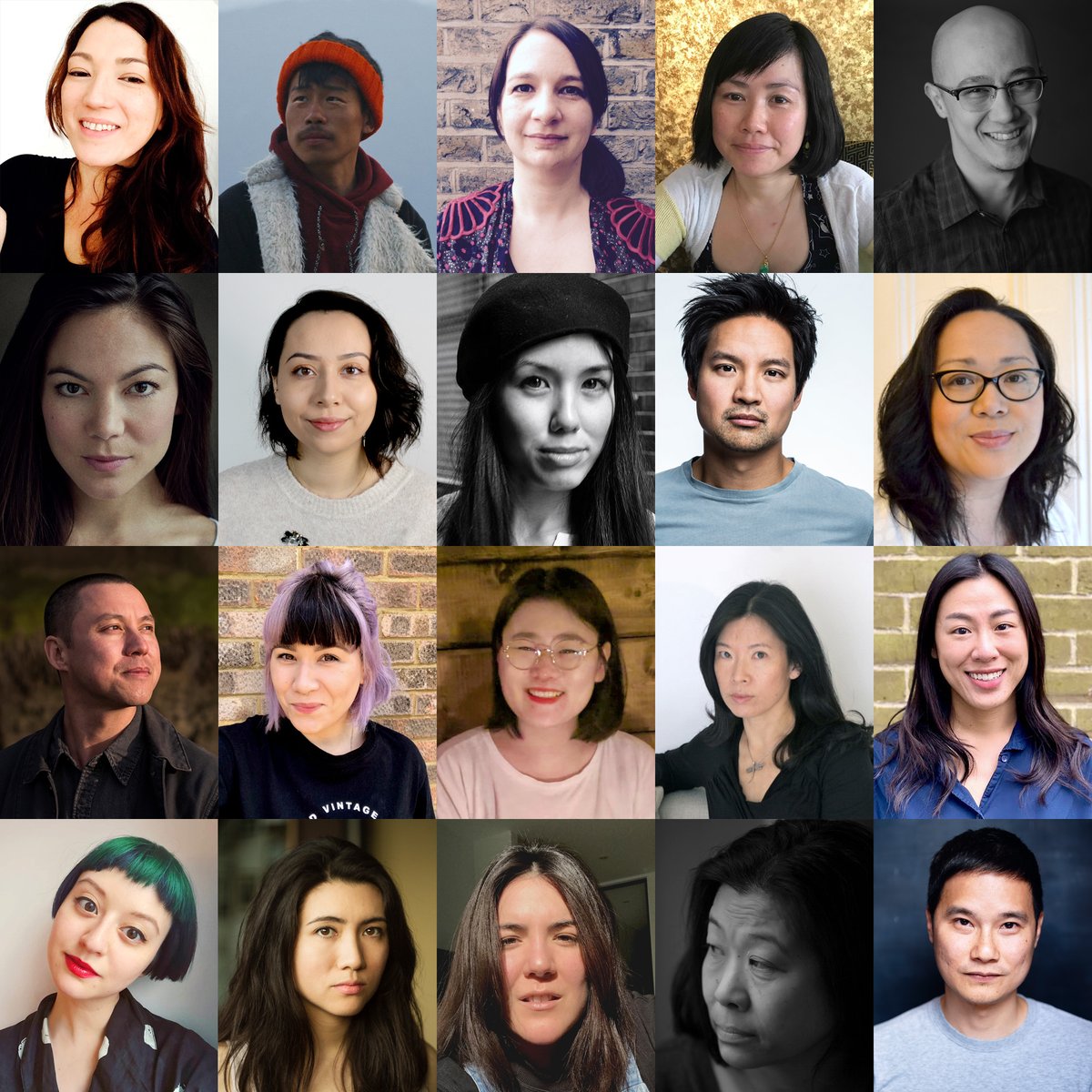 𝖈𝖍𝖎 tweet media