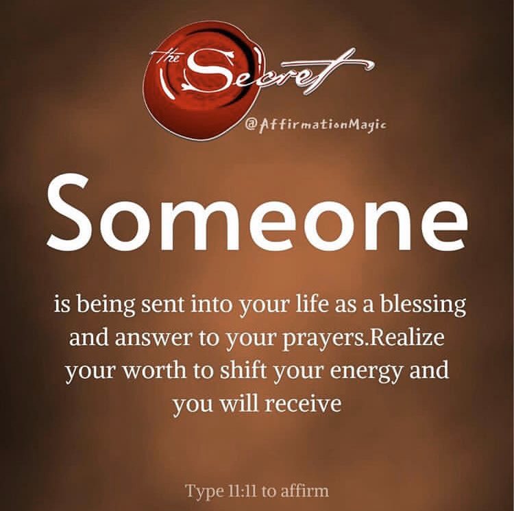 LawofAsk's tweet photo. #manifestation #love #lawofattraction #manifest #meditation #motivation #spirituality #selflove #energy #inspiration #gratitude #consciousness #abundance #positivevibes #spiritual #spiritualawakening #life #universe #loa #healing #success #awakening #manifesting #magic https://t.co/alcLQeiU7I