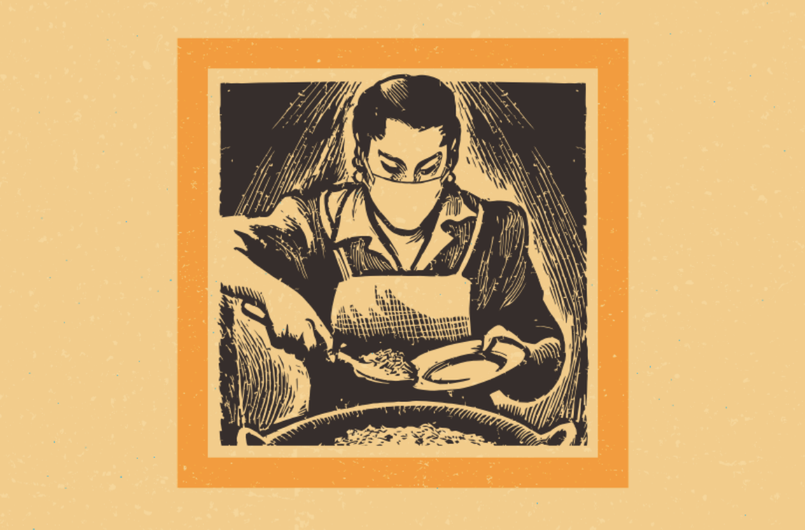 Historic Mexican #Recipes Are Now Available as Free Digital Cookbooks: Get Started With Dessert 🌮 🌯

openculture.com/?p=1079719 via <a href="/openculture/">Open Culture</a>