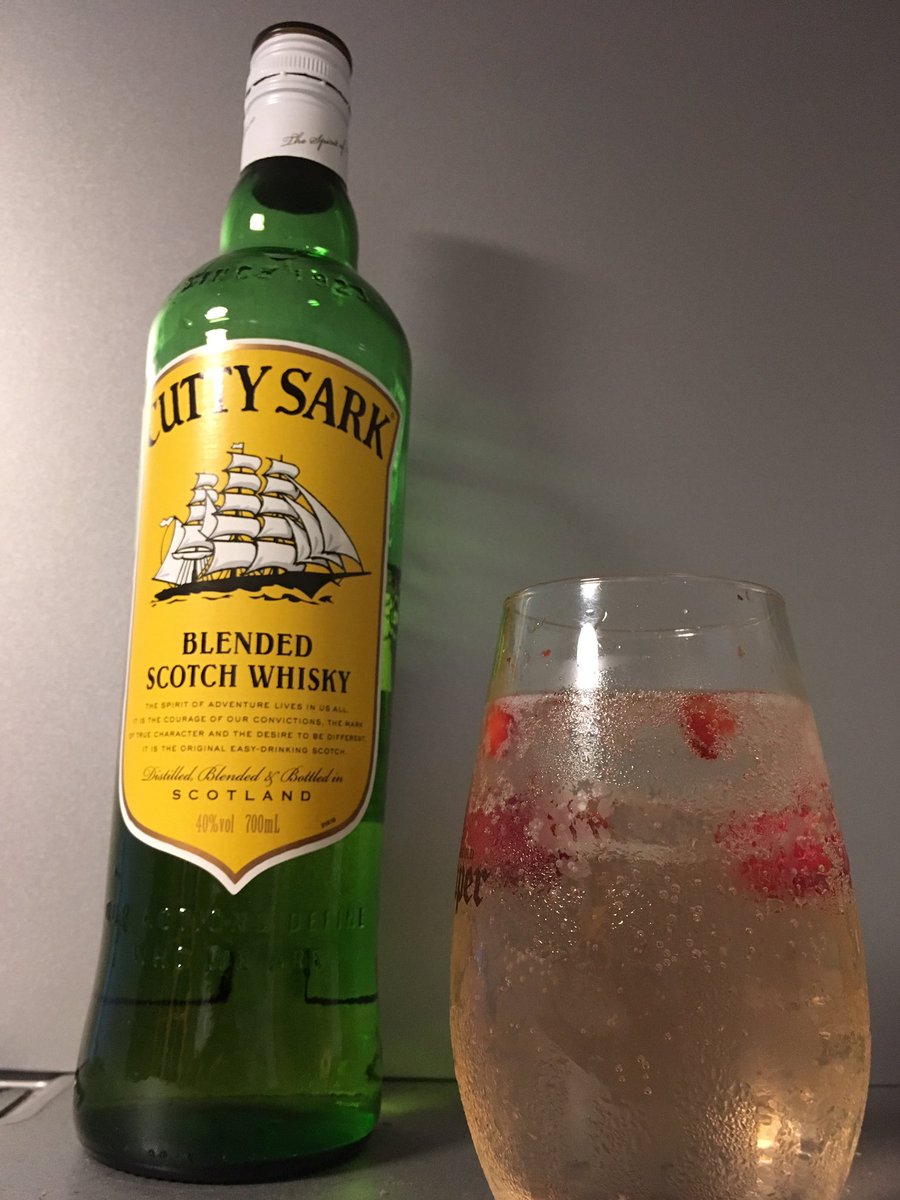 Hashtag カティサーク Di Twitter