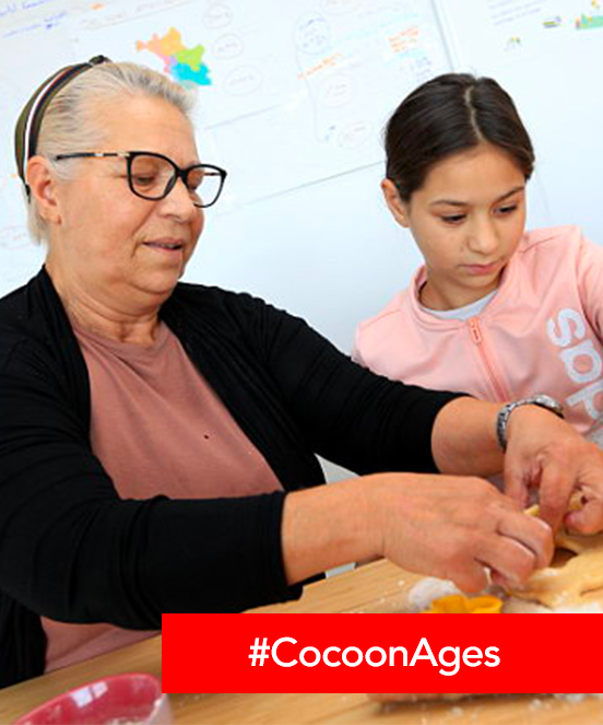 Eiffage Immobilier tweet media