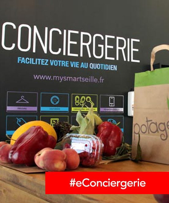 Eiffage Immobilier tweet media